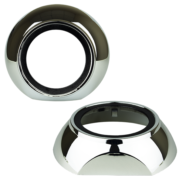 MS Z-114 3.0" Lens